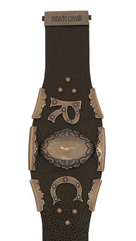 ���� Roberto Cavalli 7251136517